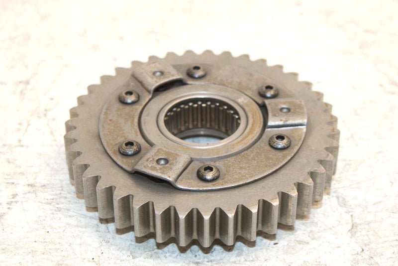1996 Arctic Cat Cougar Oem 39T Reverse Sprocket 0702-170 SA7