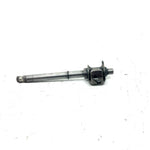 2001 Arctic Cat 500 OEM Reverse Shift Shaft 3446-241 AA36