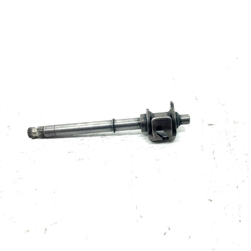 2001 Arctic Cat 500 OEM Reverse Shift Shaft 3446-241 AA36