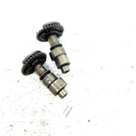 2005 Arctic Cat 650 4x4 V2 OEM Camshaft Set 3201-239 AA39