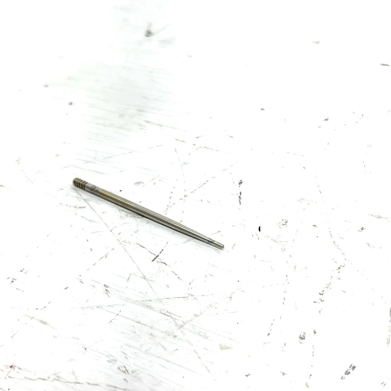 93 Polaris Trail Boss 250 4X4 OEM Carb Needle Jet (No E Ring) 3130155 AP231