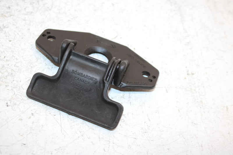1993 Sea-doo Brp Oem Seat Latch Lever 269000014 JS50
