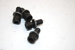 01 Polaris Sportsman 400 Oem Bearing Plate Bolt Set Of 4 3233262 APS1