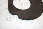 2001 Polaris Virage Oem Air Duct Plate 5812108 JP28
