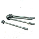 14-15 Arctic Cat Prowler HDX 500 OEM Cylinder Head Bolt Set 0826-062 XA2.1