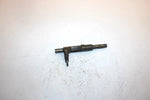 1999 Polaris Xplorer 400 Oem Low Shift Fork 3233706 AP149