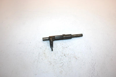 1999 Polaris Xplorer 400 Oem Low Shift Fork 3233706 AP149
