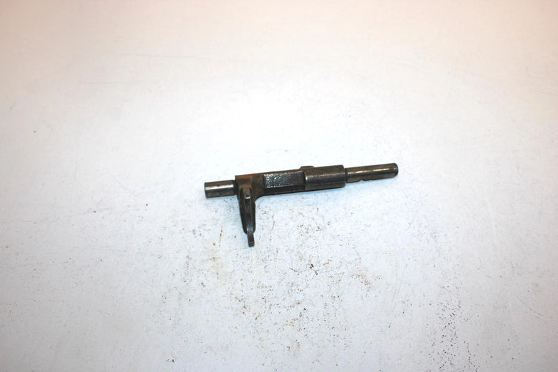 1999 Polaris Xplorer 400 Oem Low Shift Fork 3233706 AP149