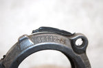 2019 Can-am Outlander 570 Oem Bearing Cover 420611221 420611223 AB9