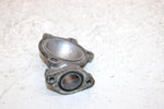 2003 Kawasaki Prairie 650 Oem Thermostat Cover 16160-1113 AK26