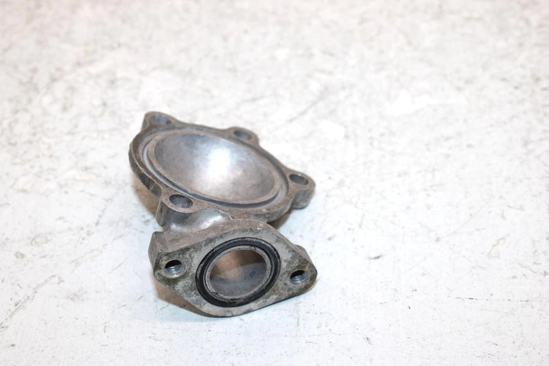 2003 Kawasaki Prairie 650 Oem Thermostat Cover 16160-1113 AK26