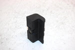 2007 Sea-doo Rxp 215 Oem Bridge Link Bracket 291001931 JS51