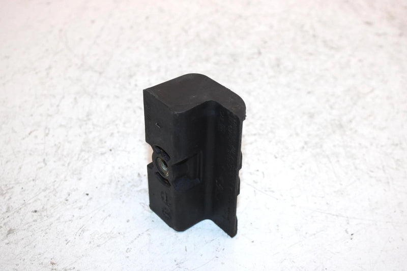 2007 Sea-doo Rxp 215 Oem Bridge Link Bracket 291001931 JS51