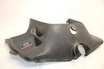 1996 Polaris 500 Oem Console 5431467 SP12