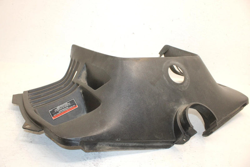 1996 Polaris 500 Oem Console 5431467 SP12