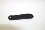 96 Arctic Cat Panther Deluxe OEM Exhaust Muffler Mounting Bracket 0612-562 SA104