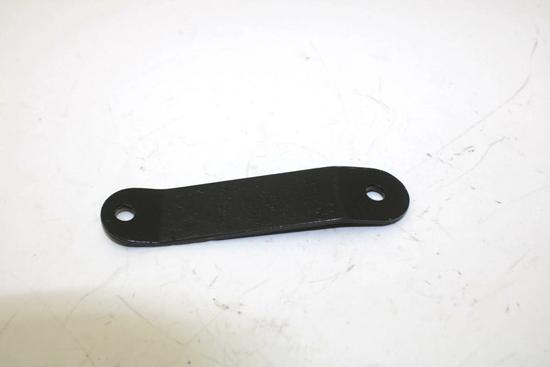 96 Arctic Cat Panther Deluxe OEM Exhaust Muffler Mounting Bracket 0612-562 SA104