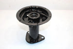 81 Honda Atc185sa Oem Rear Axle Housing 43100-958-670 AHS