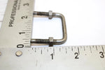Sea-Doo SP OEM Seat Hook 291000078 Q3231
