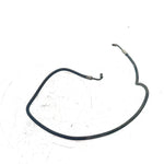 90-93 Polaris Trail Boss 350L 2x4 OEM Rear Brake Line 1930632 AP247