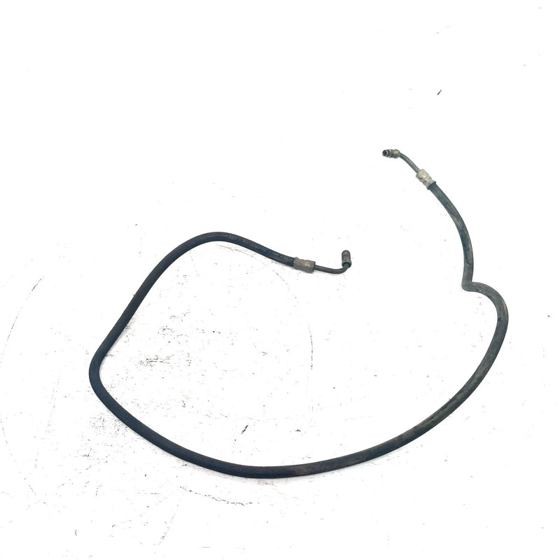 90-93 Polaris Trail Boss 350L 2x4 OEM Rear Brake Line 1930632 AP247