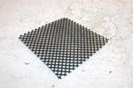 1995 Arctic Cat Z 440 Oem Air Intake Screen 0670-155 SA13
