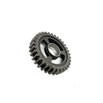 07-19 Honda Rancher 420 OEM 33T 5th Mainshaft Gear 23481-HP5-600 AH21