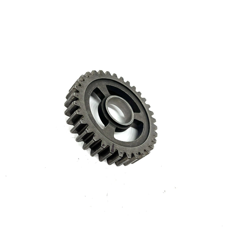 07-19 Honda Rancher 420 OEM 33T 5th Mainshaft Gear 23481-HP5-600 AH21