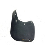 86-87 Polaris Trail Boss 250R OEM Front Left Mud Flap 5850071 AP195