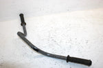 2003 Honda Trx 250 Exa Sporttrax Ex Oem Handlebars 53100-HN6-670 AH10