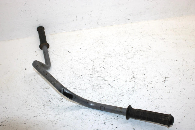 2003 Honda Trx 250 Exa Sporttrax Ex Oem Handlebars 53100-HN6-670 AH10