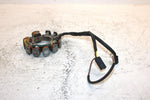 1996 Arctic Cat Zrt 600 Oem Stator 3005-317 SA6