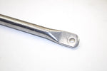 Ski-doo  Oem Upper Lateral Column Support 518325114 Q3198