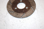 2000 Polaris Xpedition 425 Oem Rear Brake Disc 5211849 AP147