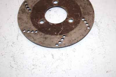 2000 Polaris Xpedition 425 Oem Rear Brake Disc 5211849 AP147