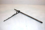 01 Arctic Cat 400 4x4 Oem Shift Shaft (No Spring) 3446-286 AA0