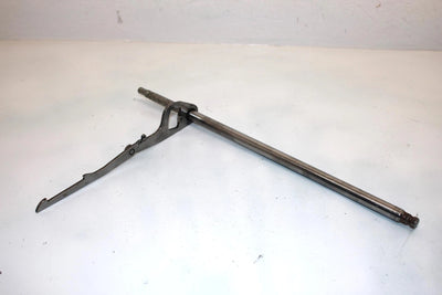 01 Arctic Cat 400 4x4 Oem Shift Shaft (No Spring) 3446-286 AA0