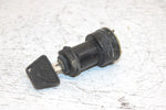 2002 Arctic Cat Z 570 Oem Ignition Switch 0609-286 SA20