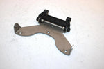 2002 Sea-doo Gtx Oem Hood Hinge Support 269500934 269501639 JS48