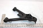 1998 Kawasaki Bayou 300 Oem Right Upper Front A Arm 39007-1160 AK17