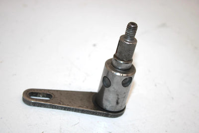 88 Polaris Trail Boss 250 4x4 Oem Shift Shaft 3231559 AP40