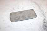 1999 Polaris 500 Xc Oem Hood Heat Pipe Shield 5243393 SP28