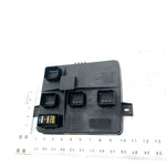 2001 Sea-Doo GTX DI OEM CDI ECU ECM Ignition Box 278001695 JS5