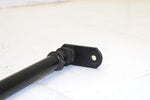 1998 Ski-doo Touring E Oem Steering Column 506120100 SS115