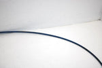 1990 Kawasaki 650 Ts Oem Steering Cable 59406-3714 JK10