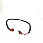 85-88 Polaris Trail Boss 250R OEM Solenoid To Starter Cable 4010064 AP196