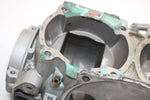 1999 Sea-doo Gti Oem Crankcase 290071703 JS54