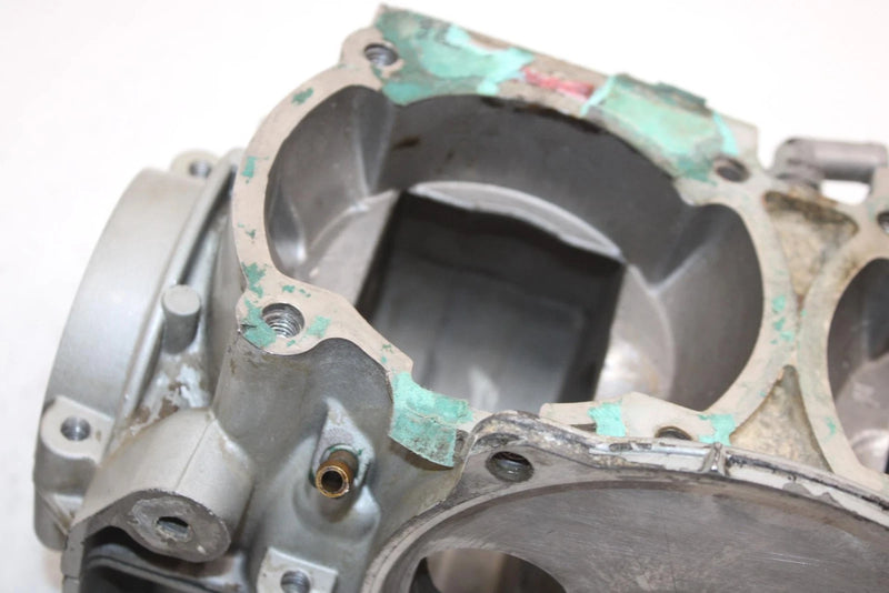 1999 Sea-doo Gti Oem Crankcase 290071703 JS54