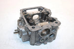 1999 Polaris Big Boss 500 Oem Cylinder Head 3085527 AP71