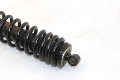 2015 Yamaha Viking Vi Oem Front Shock Absorber 2PG-F3390-00-00 XY0